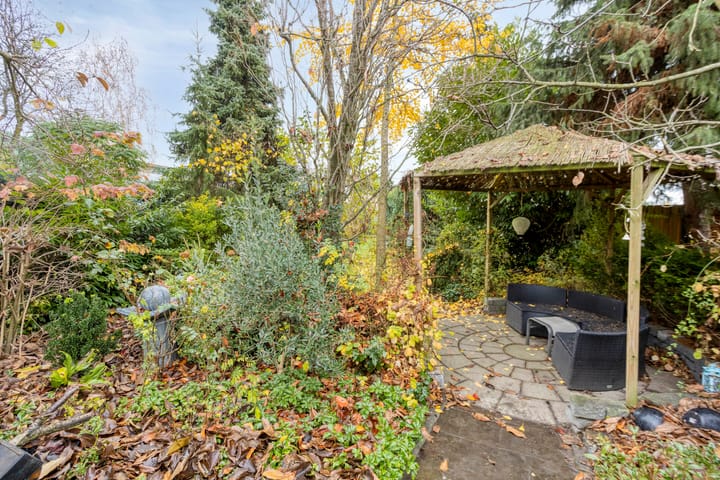 Photo 29 of Kerkstraat 39