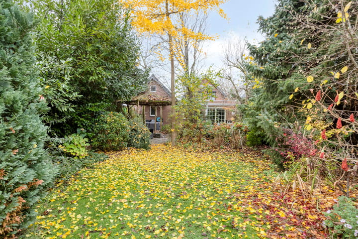 Photo 32 of Kerkstraat 39