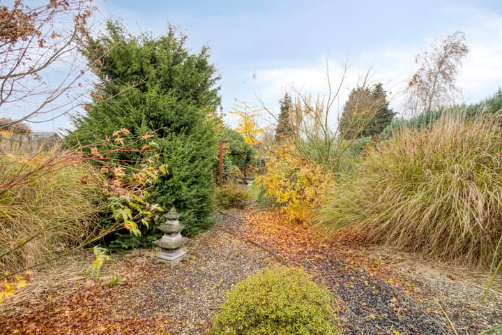 Photo 35 of Kerkstraat 39