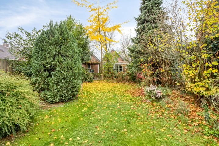 Photo 37 of Kerkstraat 39