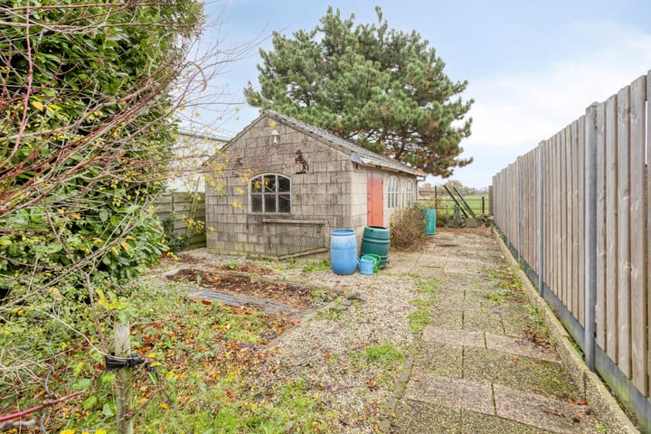 Photo 38 of Kerkstraat 39