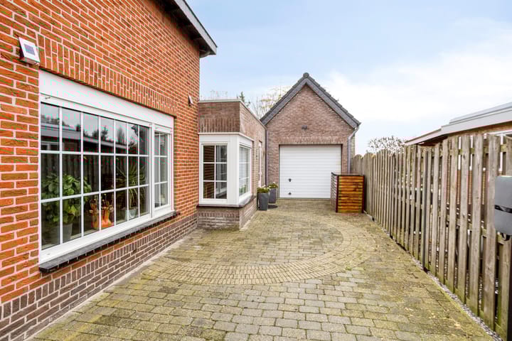 Photo 39 of Kerkstraat 39