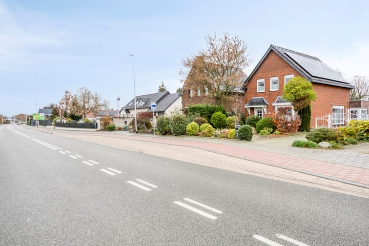 Photo 40 of Kerkstraat 39