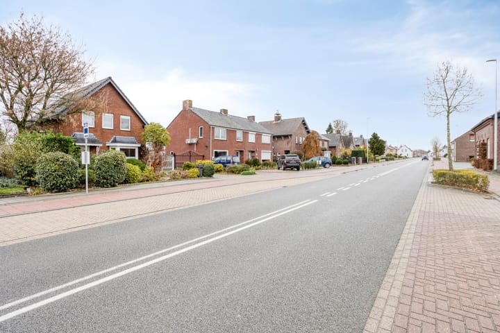 Photo 41 of Kerkstraat 39