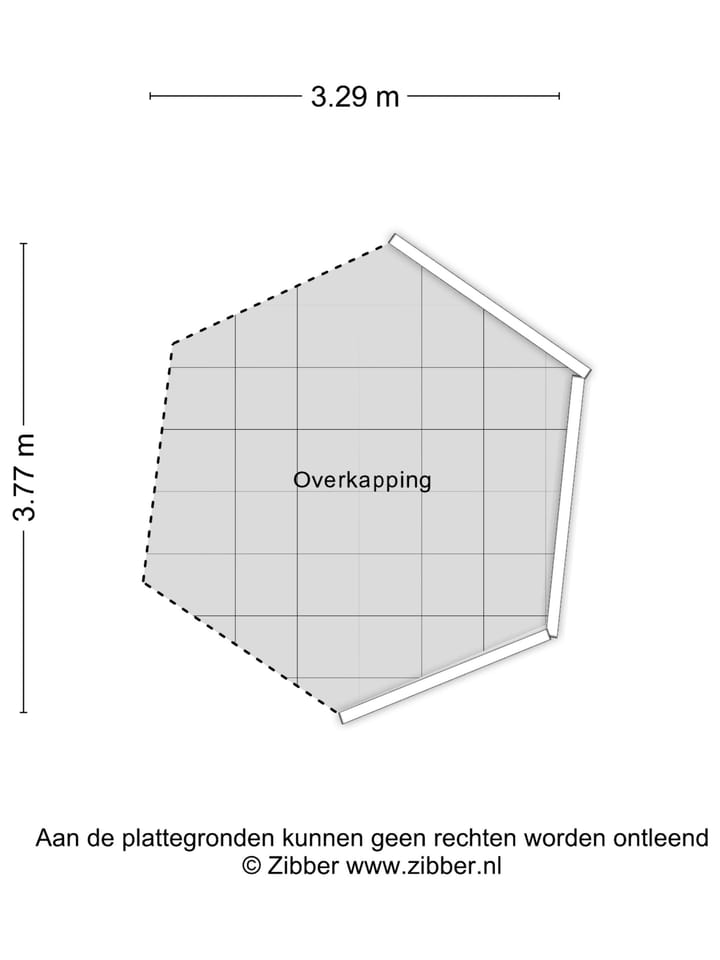 Photo 47 of Kerkstraat 39