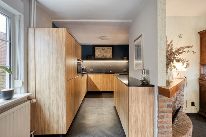 Photo 9 of Kerkstraat 39