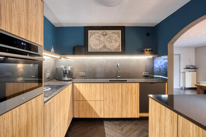 Photo 3 of Kerkstraat 39