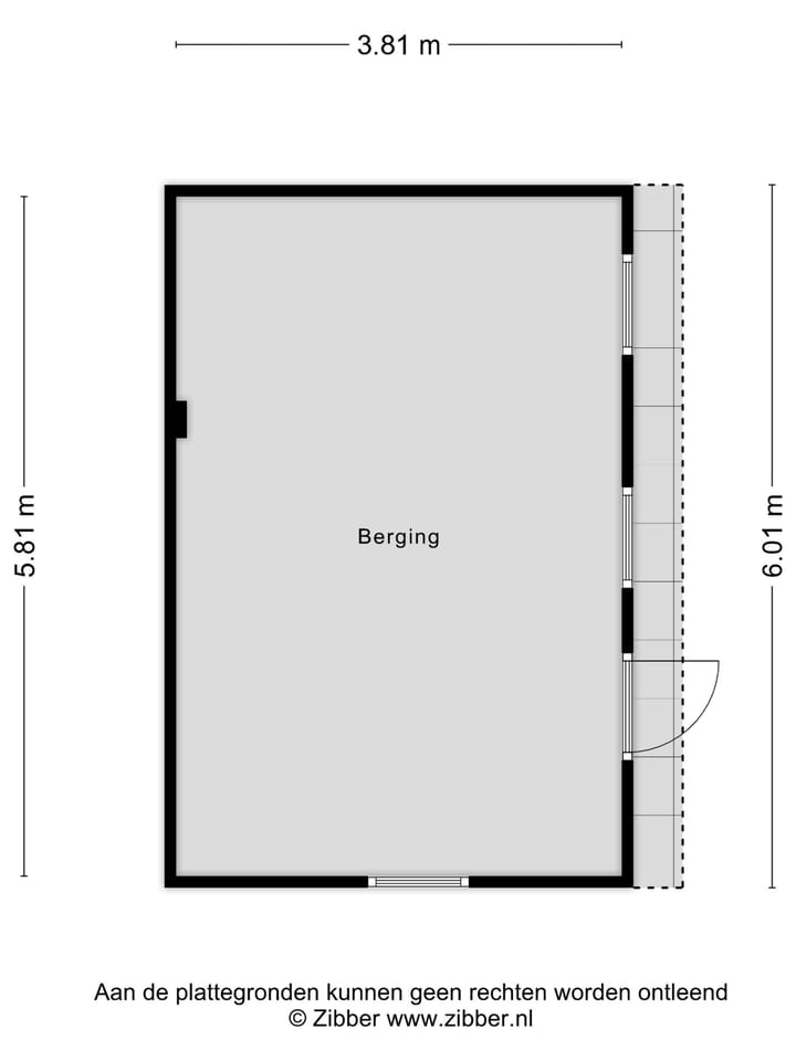 Photo 46 of Kerkstraat 39