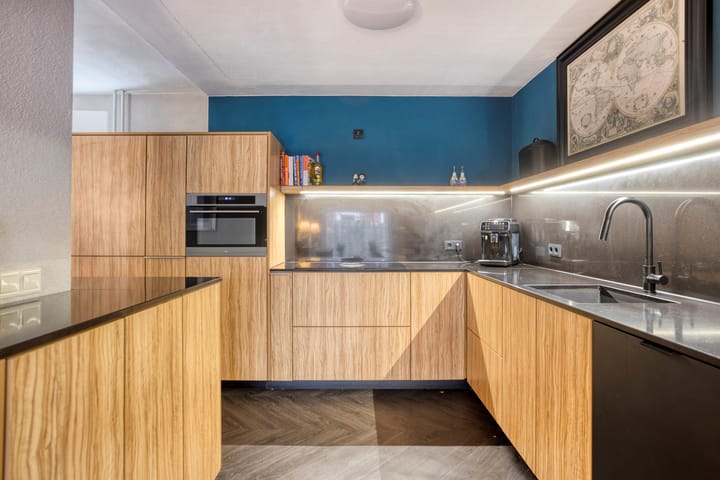 Photo 8 of Kerkstraat 39