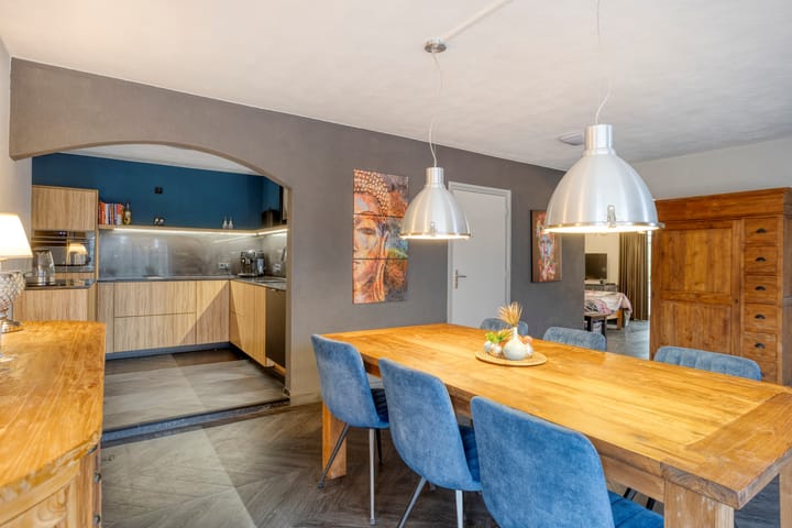 Photo 10 of Kerkstraat 39