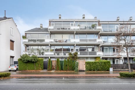 Agricolastraat thumbnail