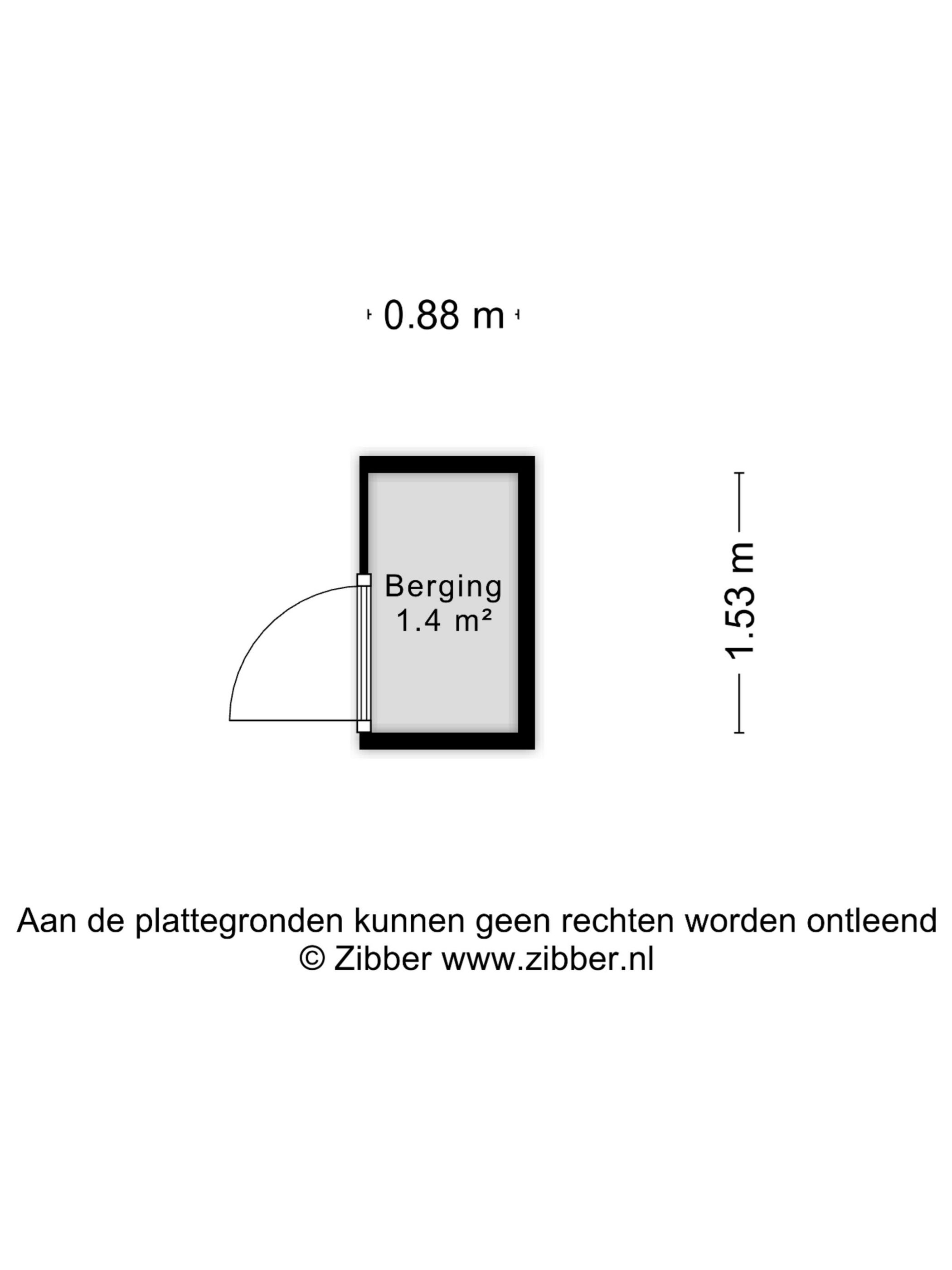 Foto 42 van Agricolastraat 76