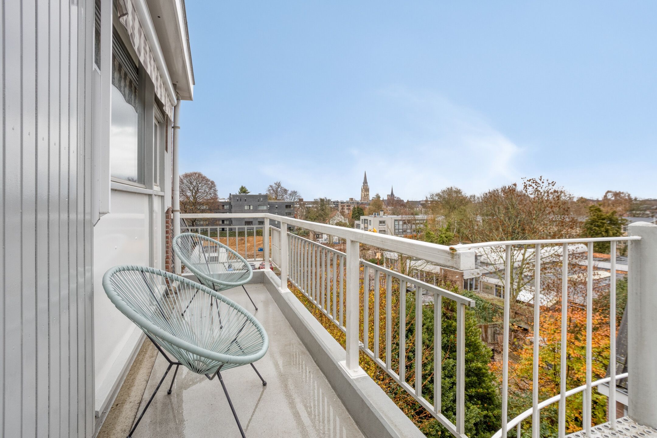 Foto 9 van Agricolastraat 76