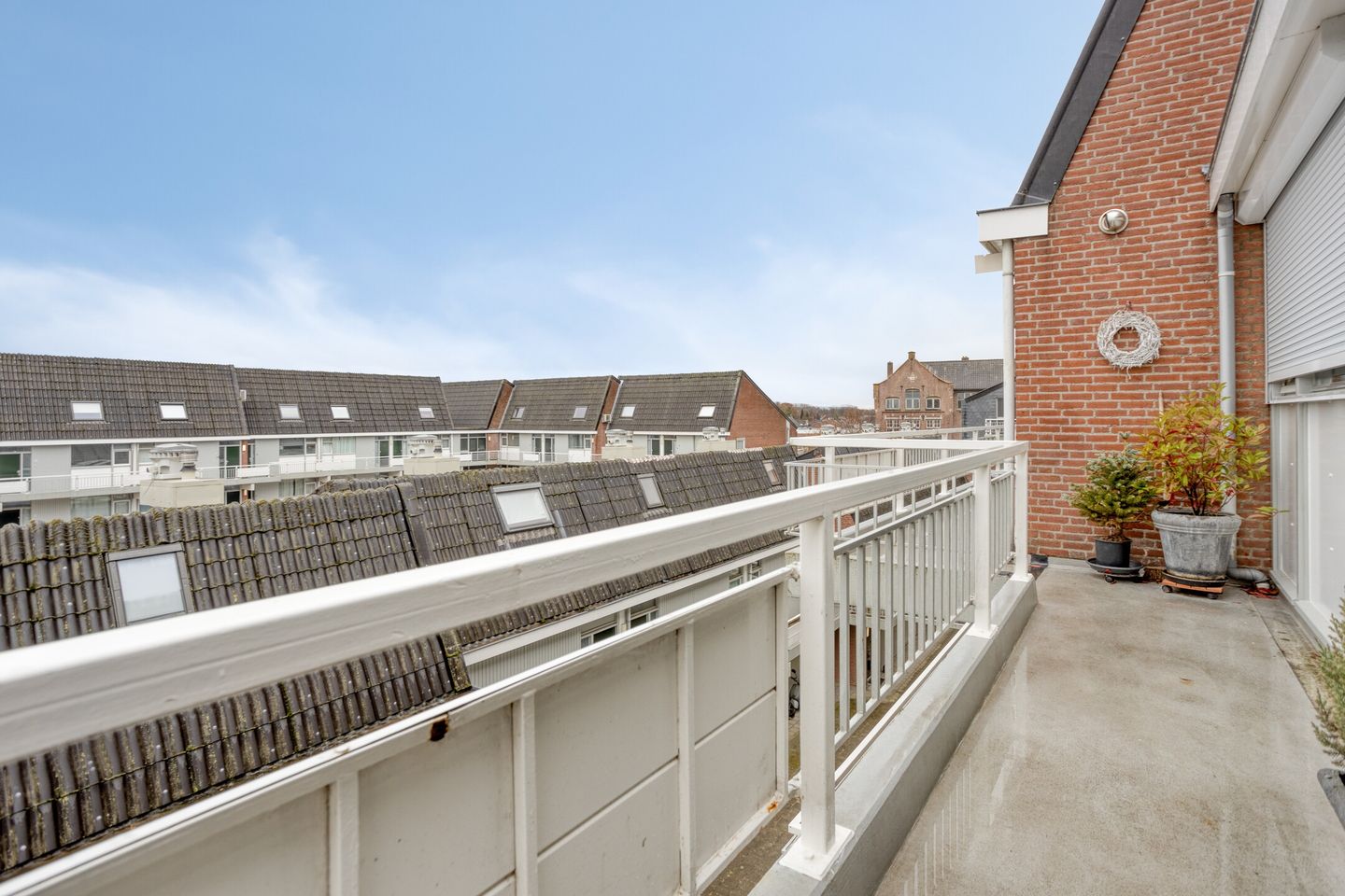 Foto 10 van Agricolastraat 76