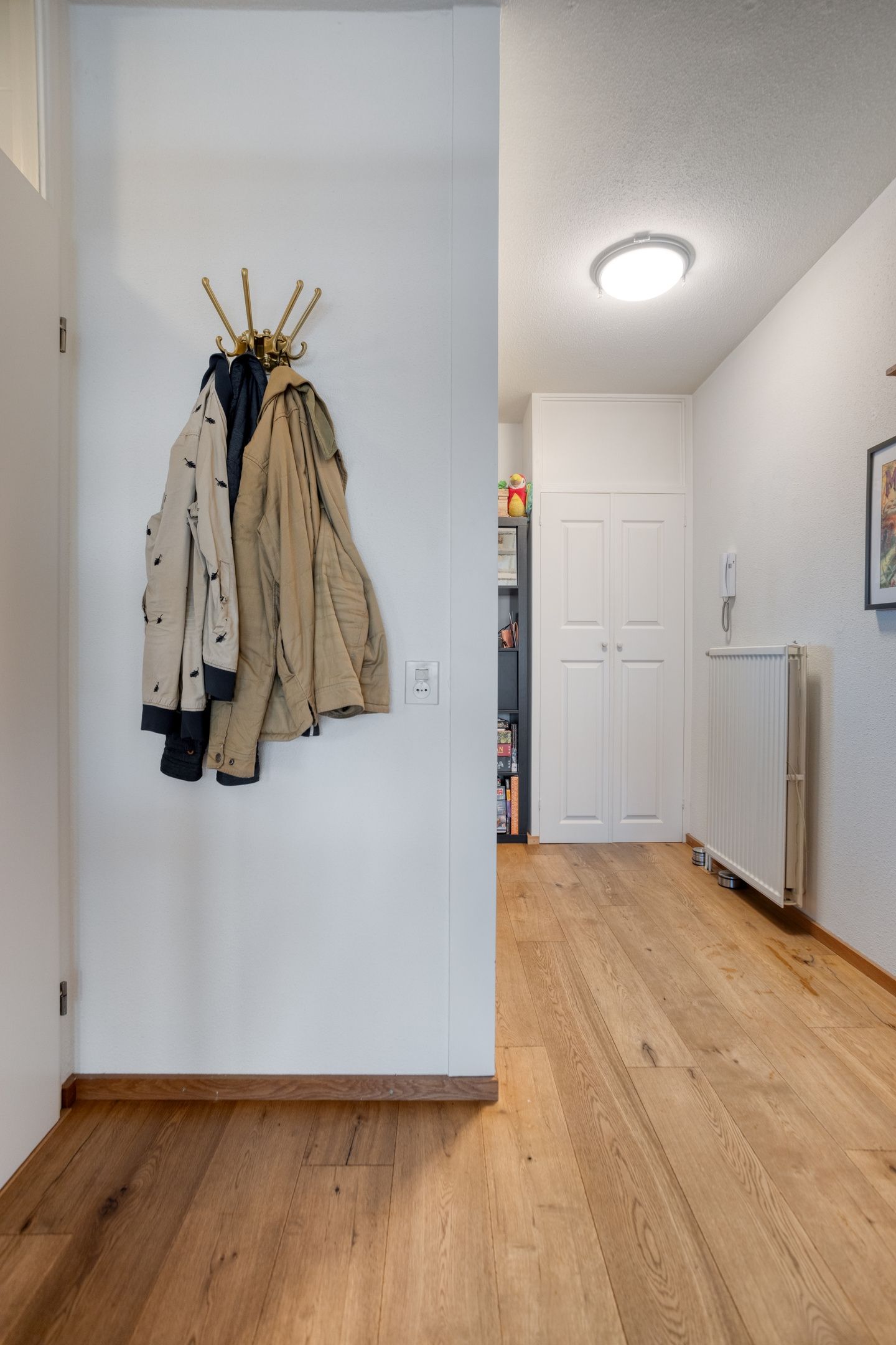 Foto 12 van Agricolastraat 76