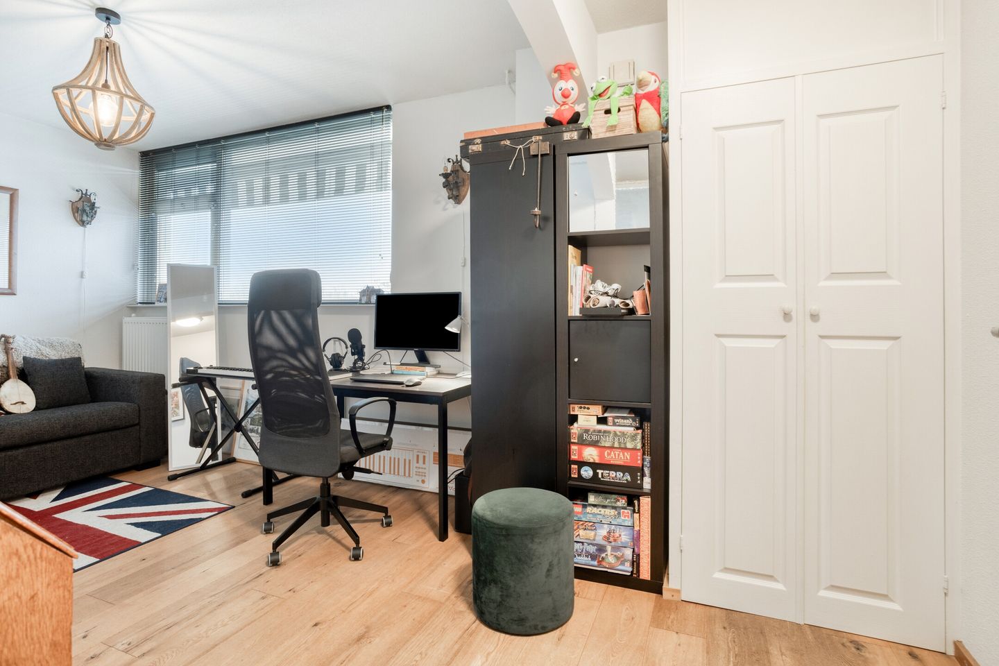 Foto 14 van Agricolastraat 76