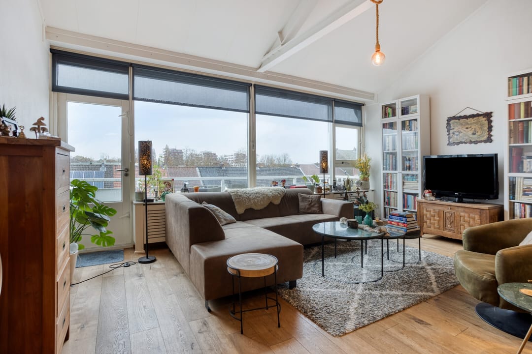 Foto 16 van Agricolastraat 76