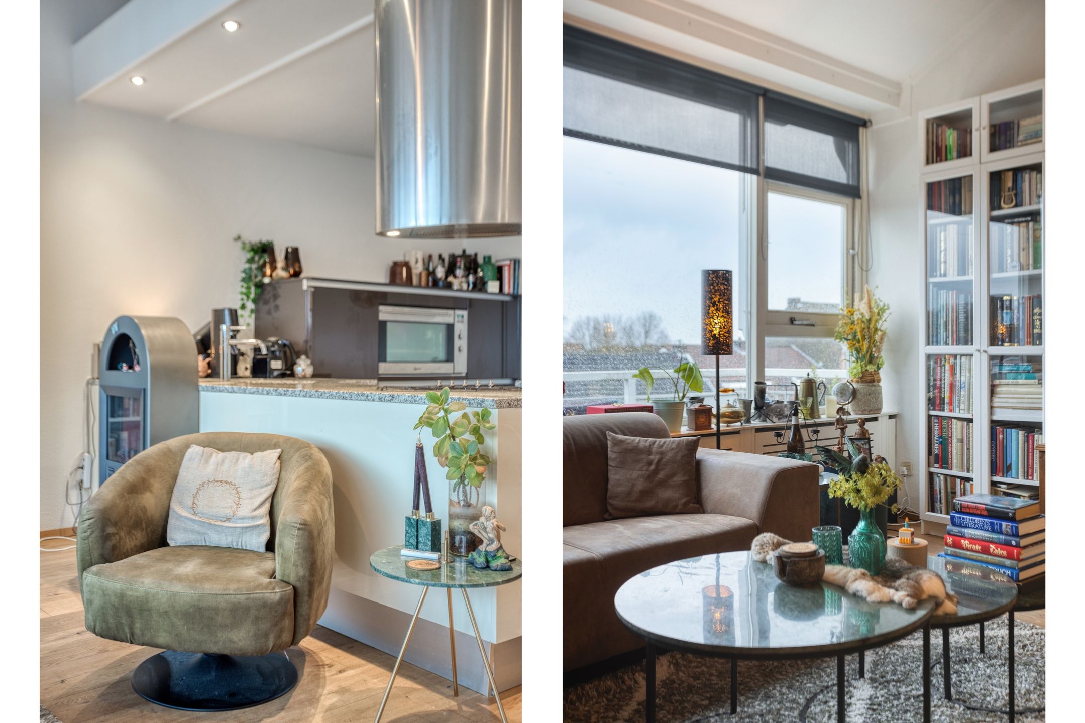 Foto 18 van Agricolastraat 76