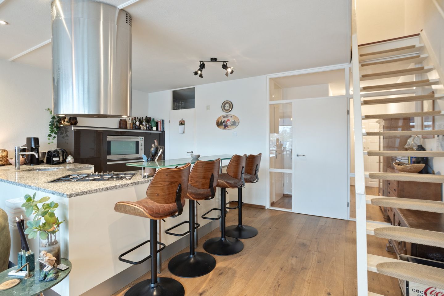 Foto 20 van Agricolastraat 76