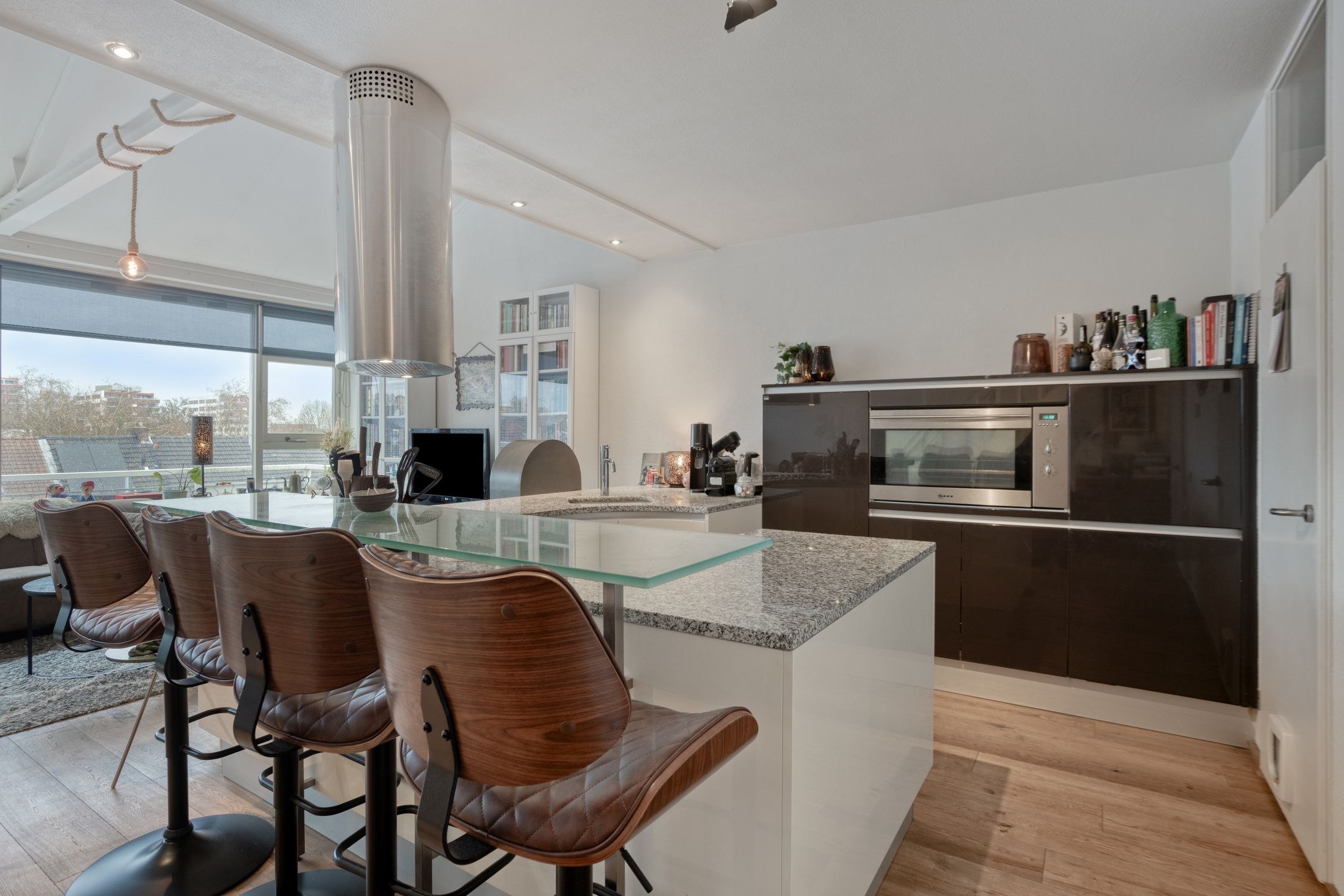 Foto 21 van Agricolastraat 76