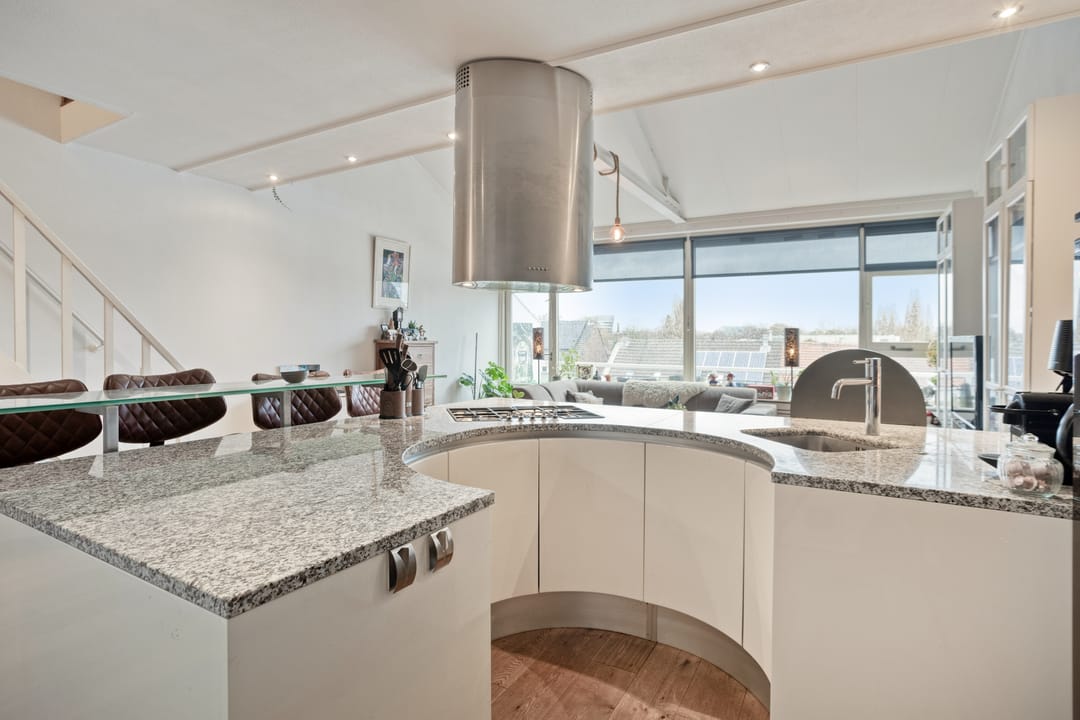 Foto 22 van Agricolastraat 76