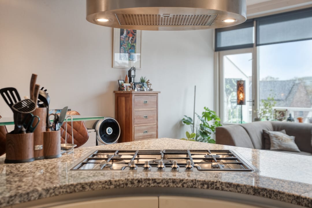 Foto 23 van Agricolastraat 76