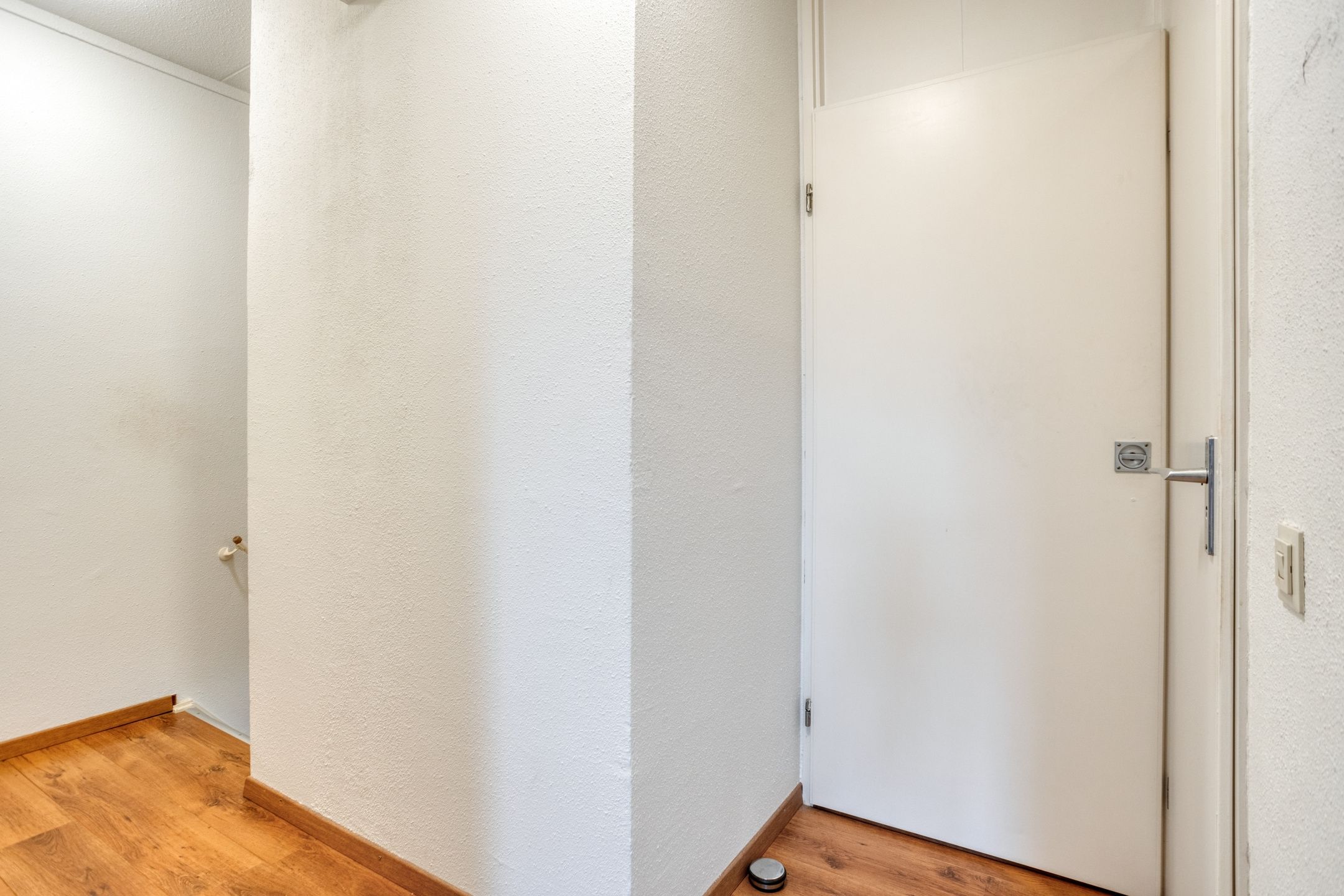 Foto 24 van Agricolastraat 76