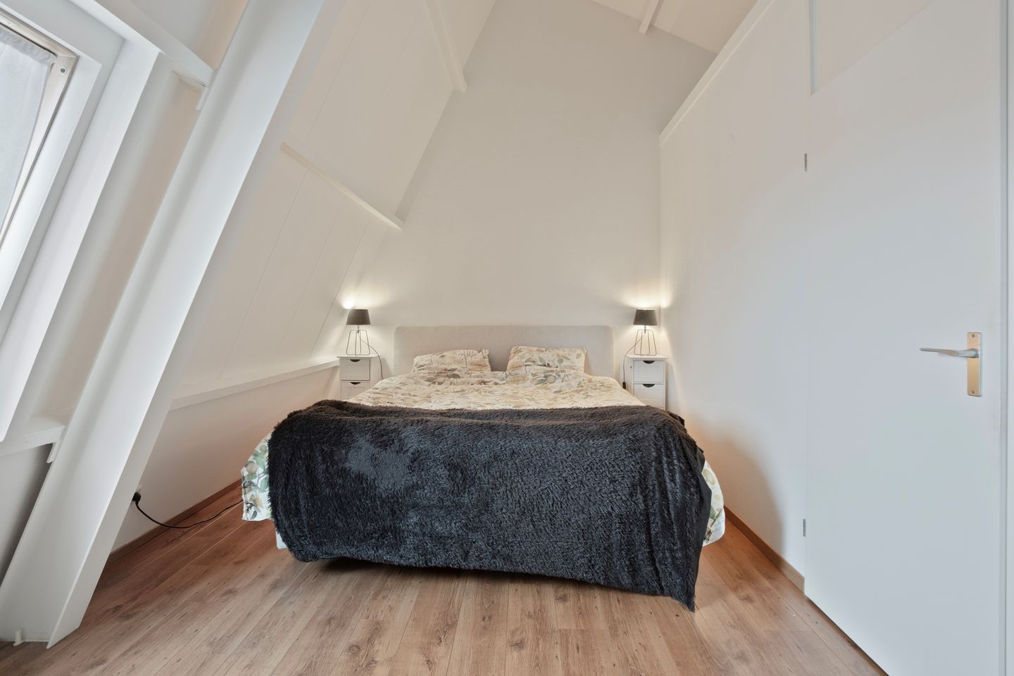 Foto 25 van Agricolastraat 76