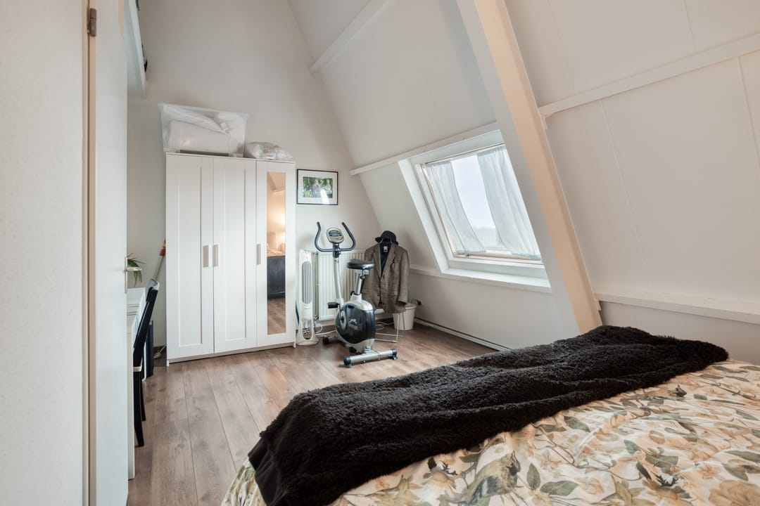 Foto 26 van Agricolastraat 76