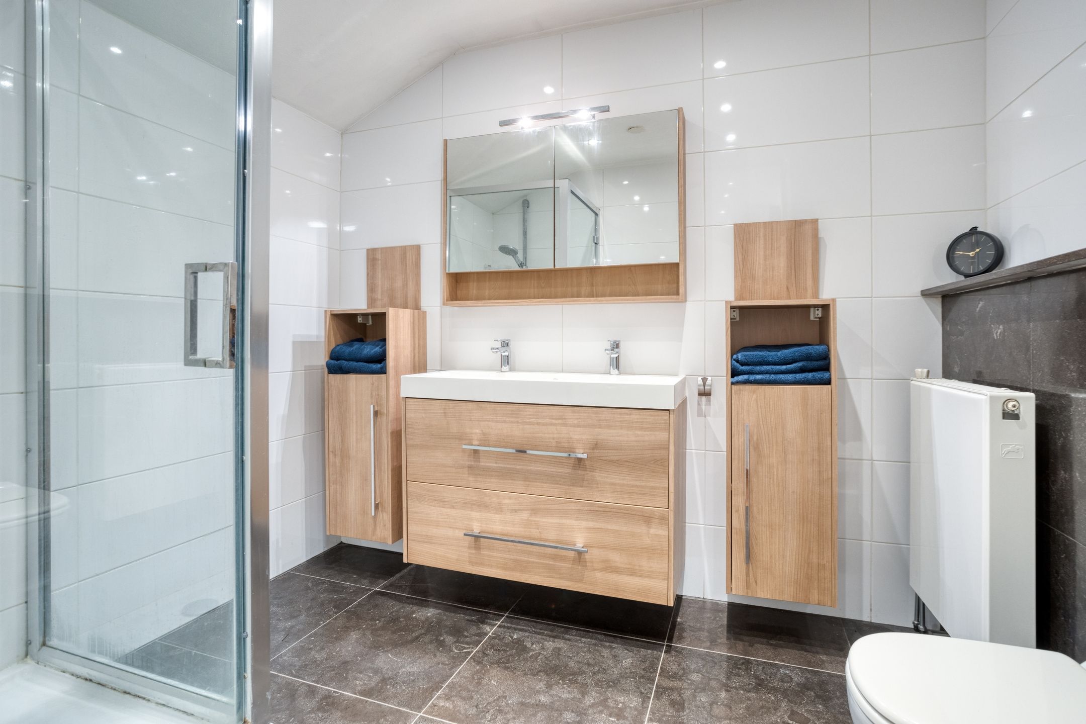 Foto 27 van Agricolastraat 76