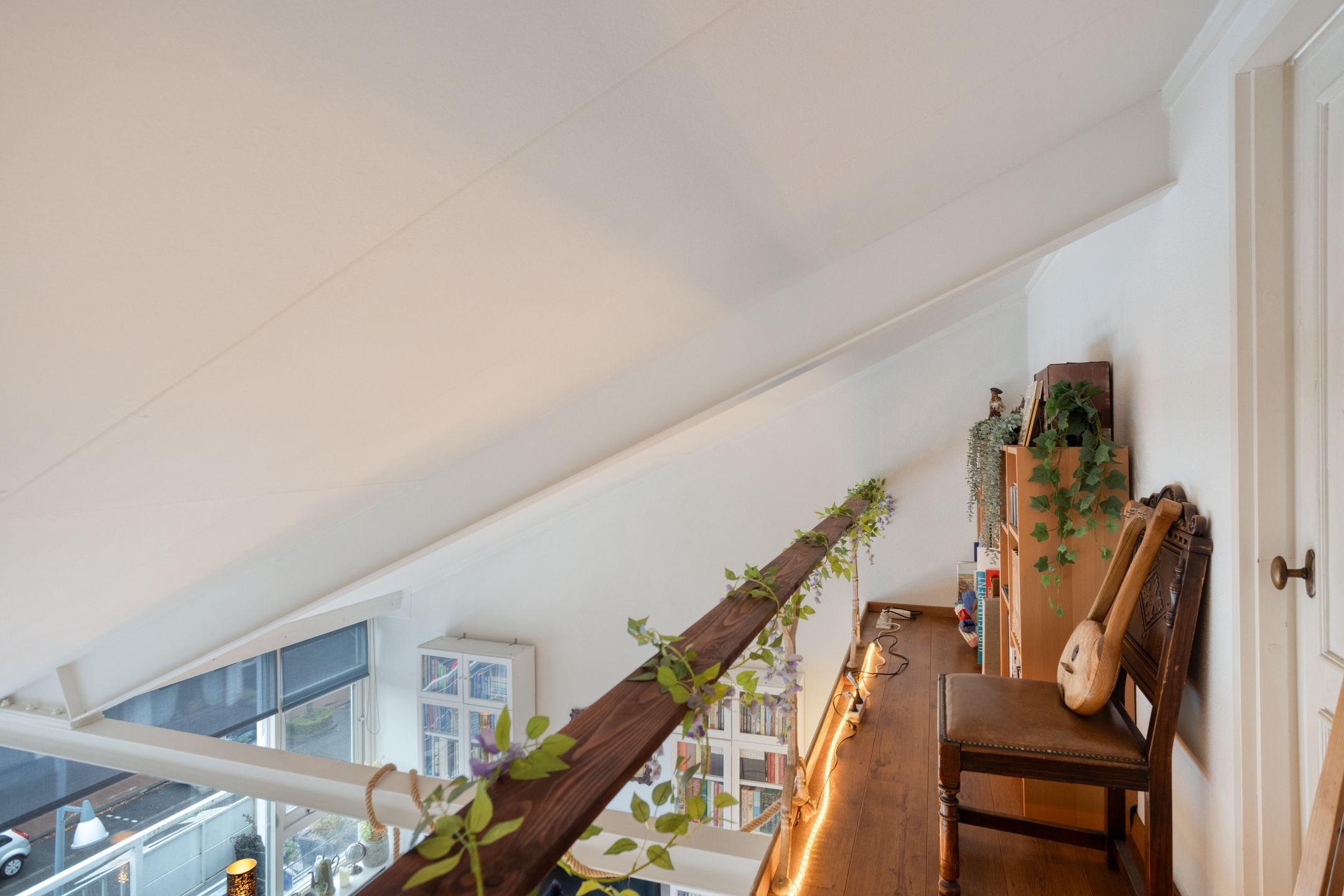 Foto 30 van Agricolastraat 76