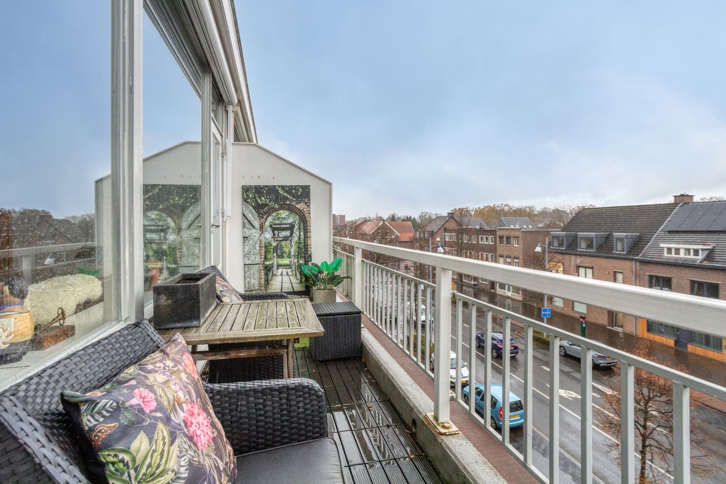 Foto 35 van Agricolastraat 76