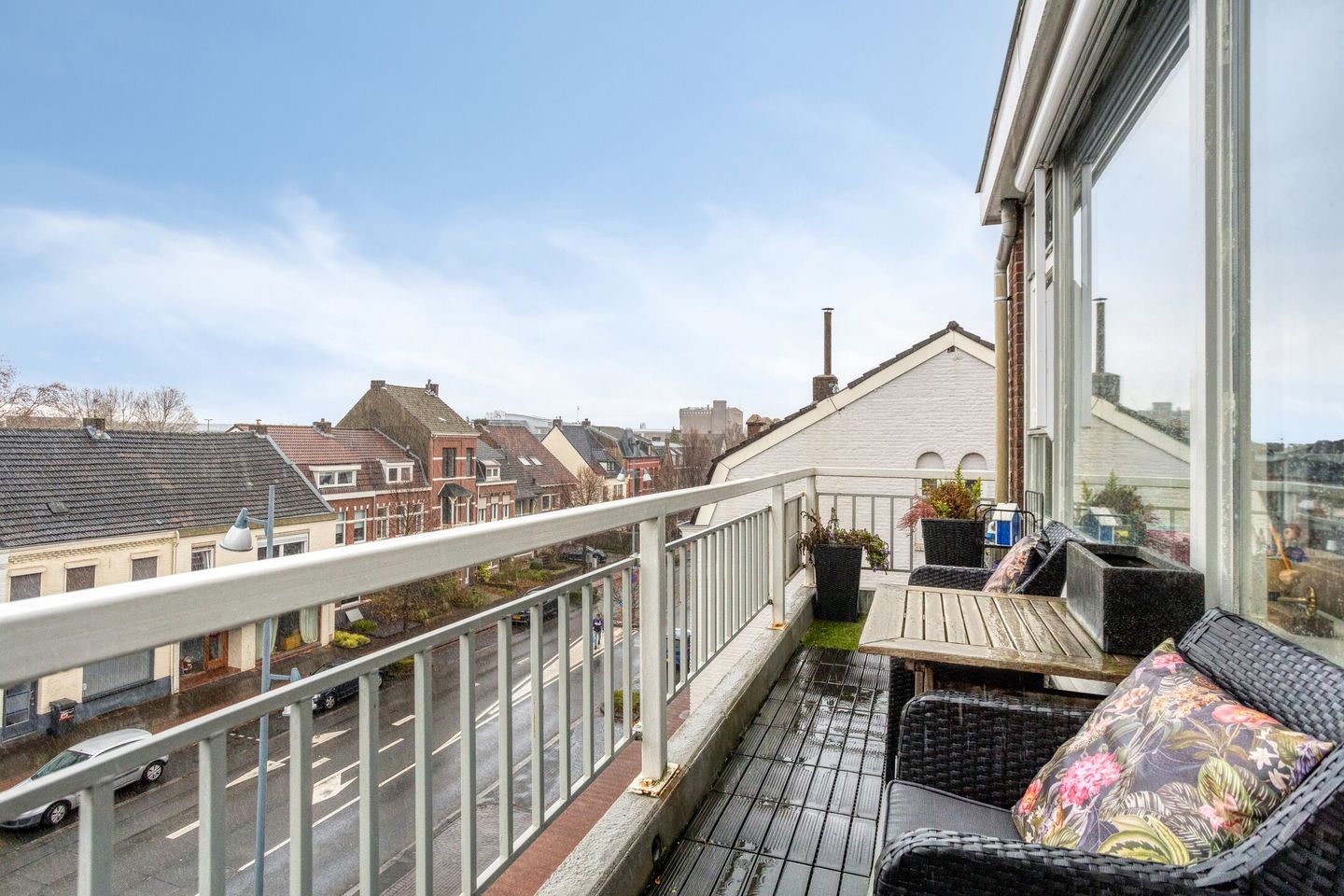 Foto 34 van Agricolastraat 76