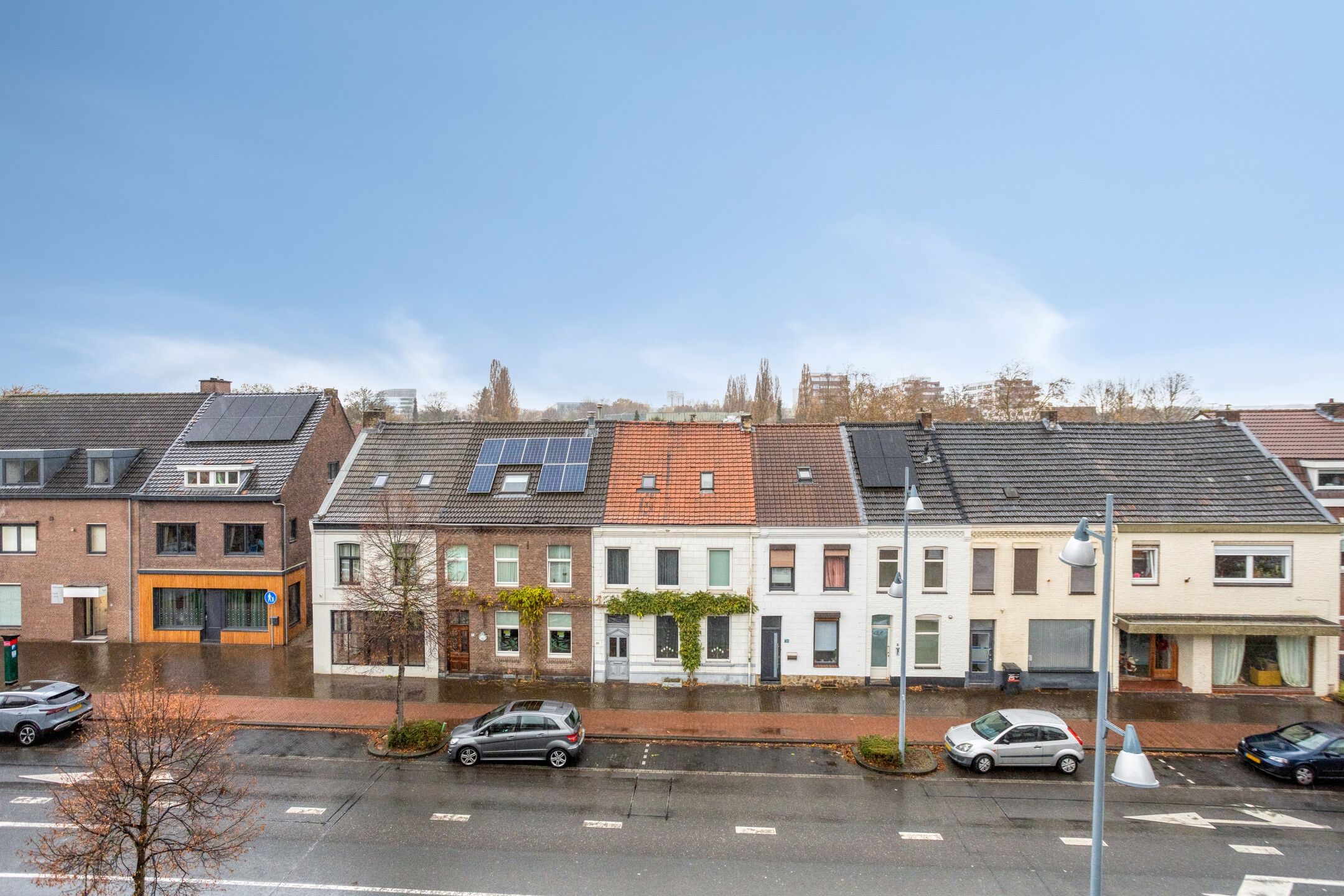 Foto 36 van Agricolastraat 76