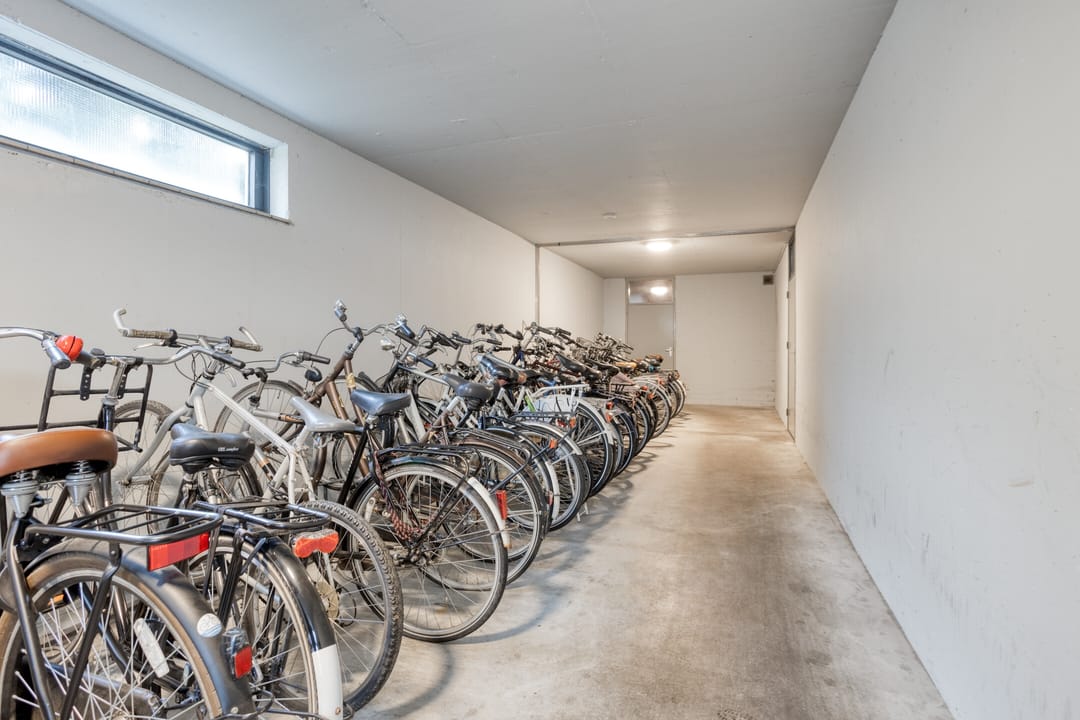 Foto 38 van Agricolastraat 76