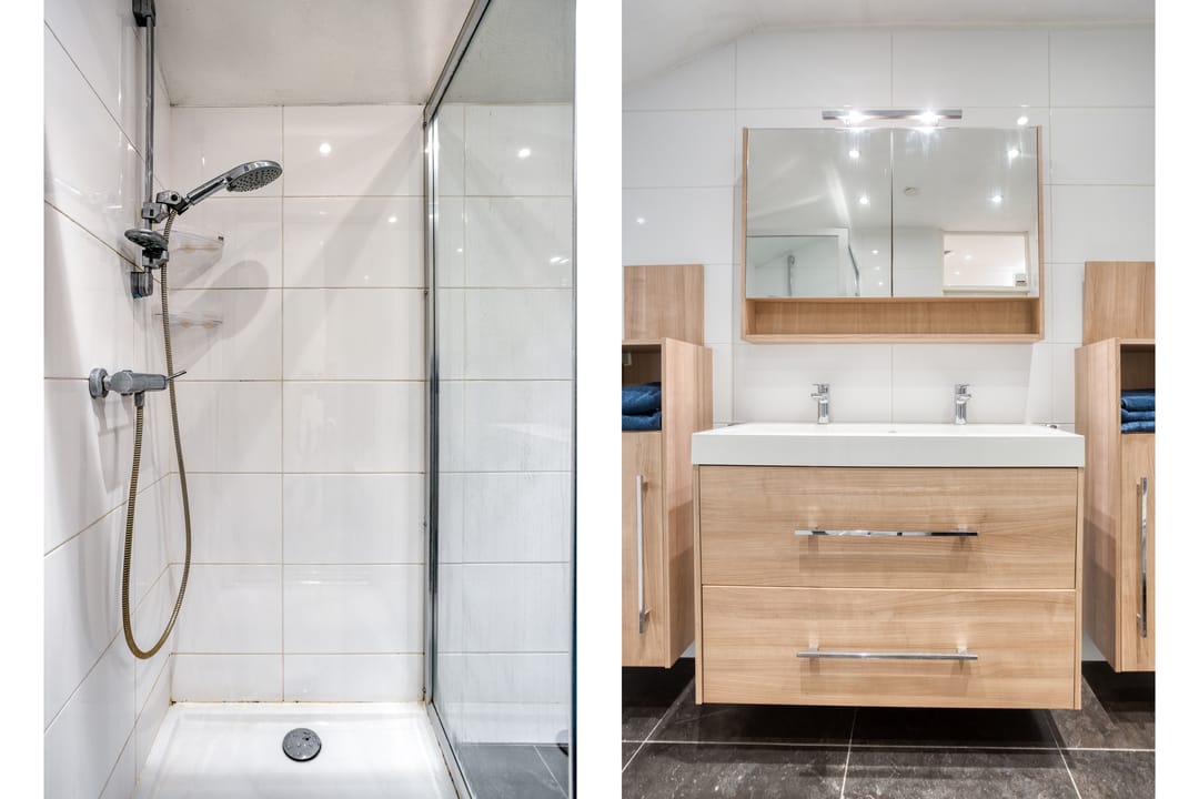 Foto 28 van Agricolastraat 76