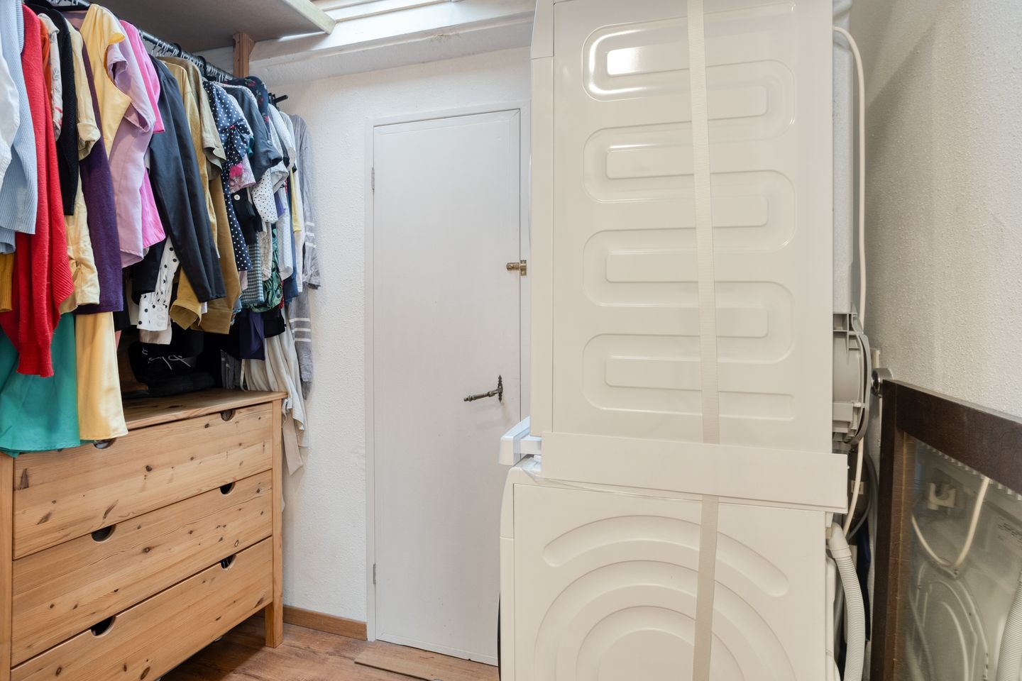 Foto 29 van Agricolastraat 76