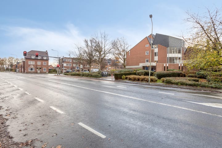 Photo 5 of Agricolastraat 76