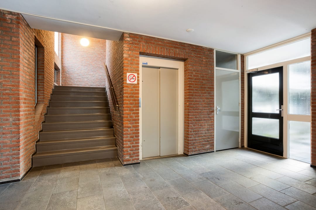 Foto 8 van Agricolastraat 76