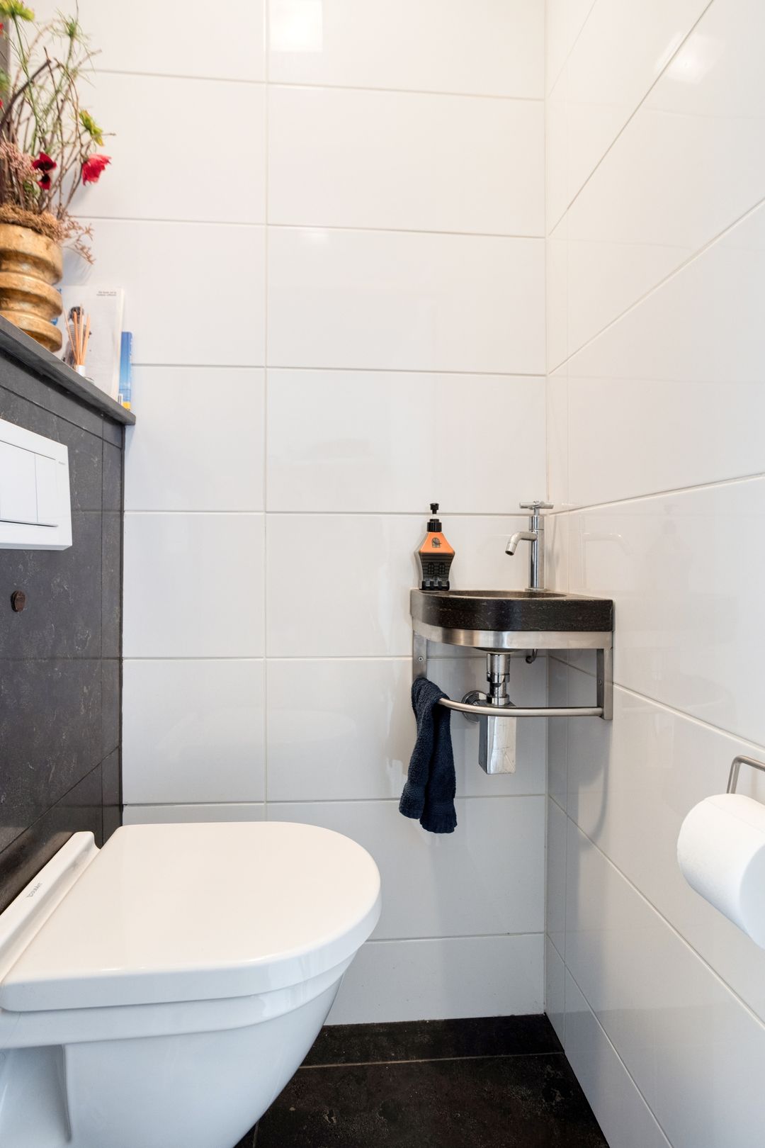 Foto 13 van Agricolastraat 76