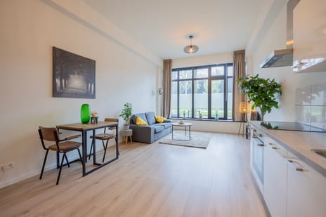 Amsterdamsevaart 32-B secondary image