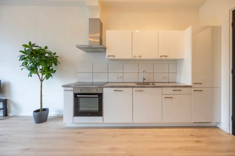 Amsterdamsevaart 32-B tertiary image