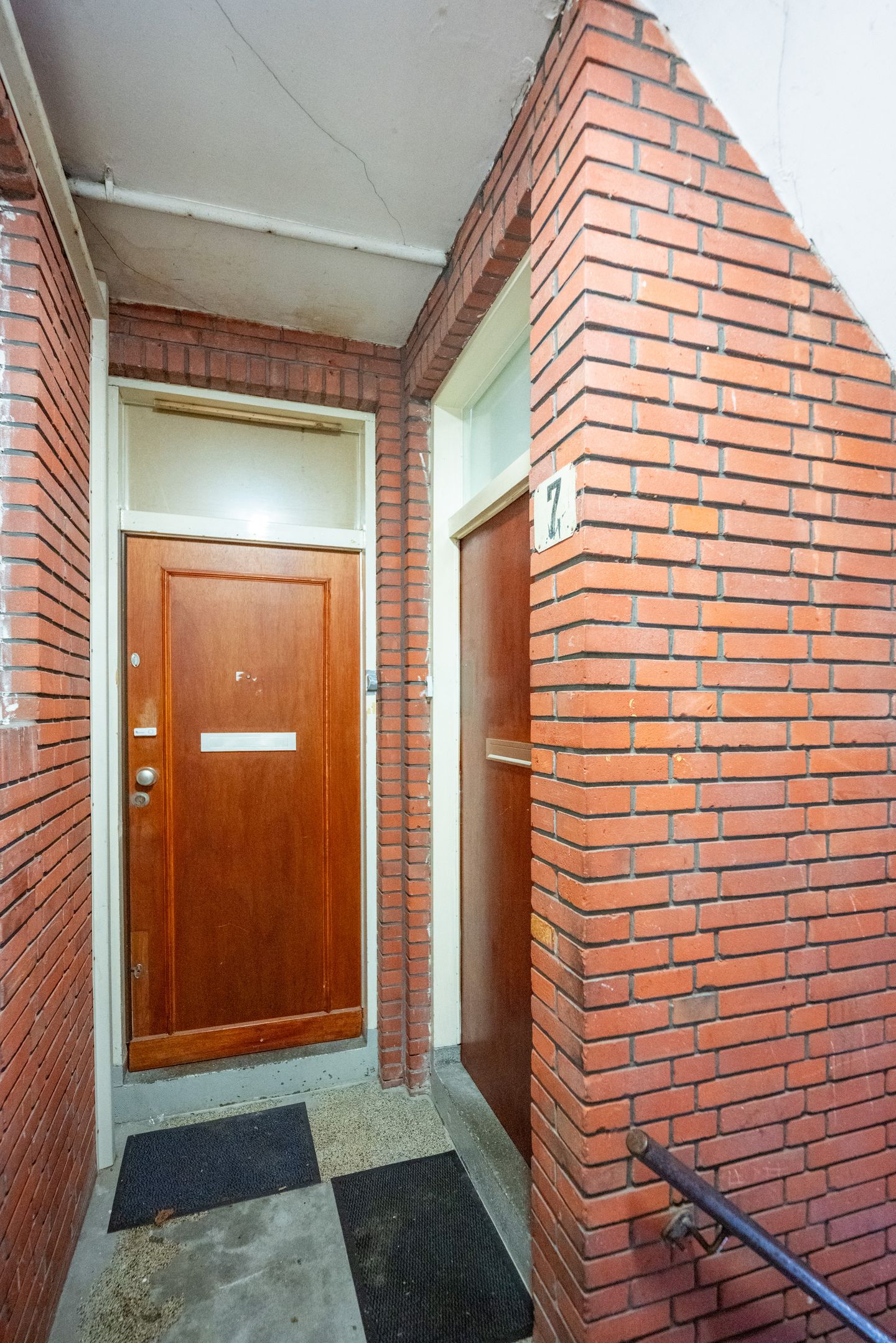 Foto 4 van Minckelersstraat 7