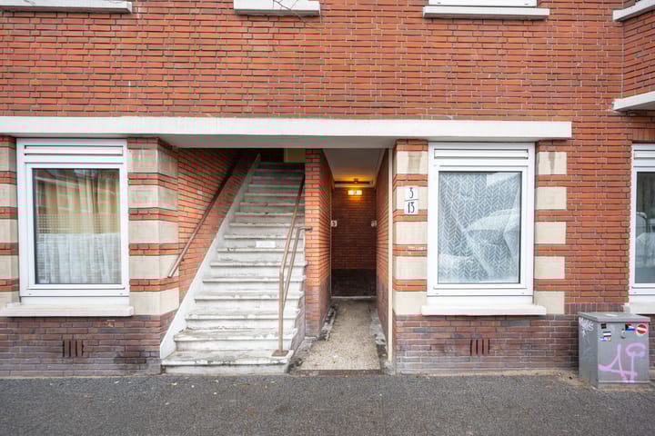 Foto 3 van Minckelersstraat 7