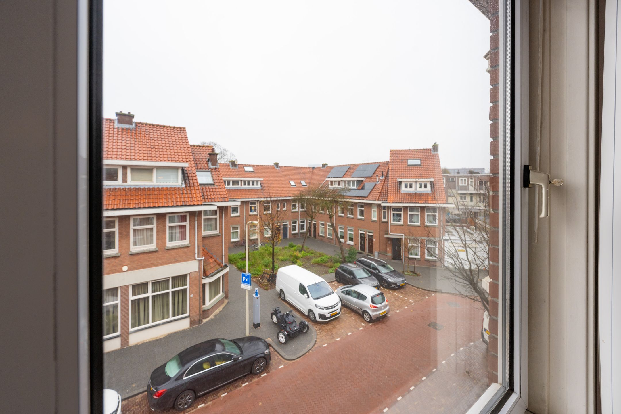 Foto 15 van Minckelersstraat 7