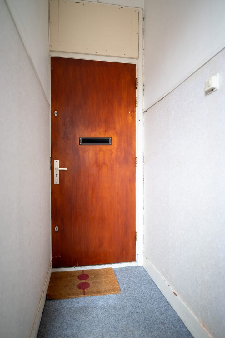 Foto 5 van Minckelersstraat 7