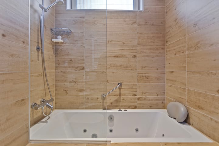 Foto 35 van Erik de Rodestraat 30