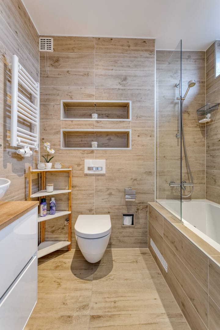 Foto 36 van Erik de Rodestraat 30