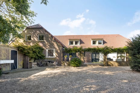 Nieuweweg 6 secondary image