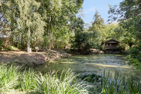 Nieuweweg 6 tertiary image